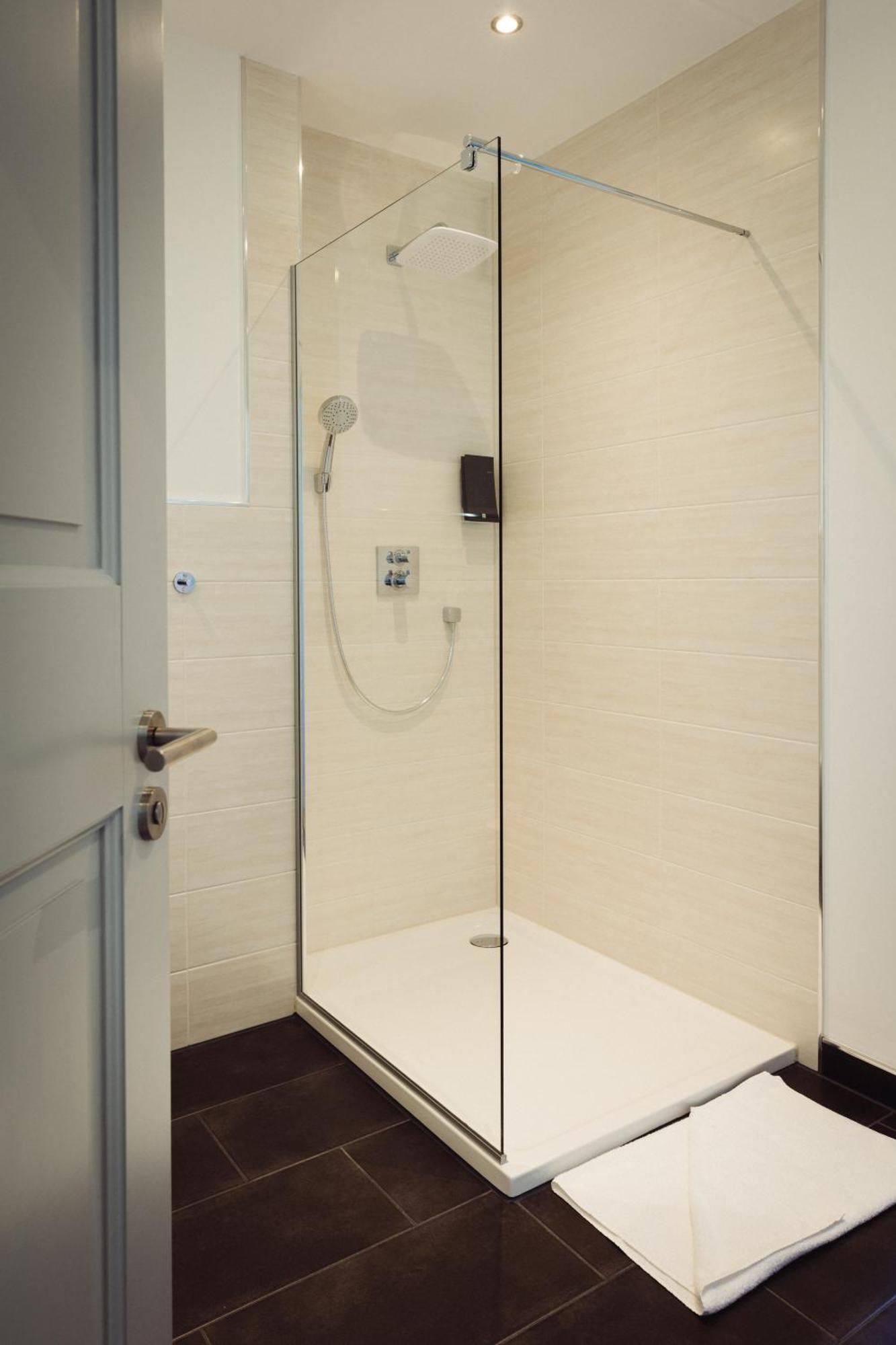 Hotel Zum Schwan Wanfried Quarto foto