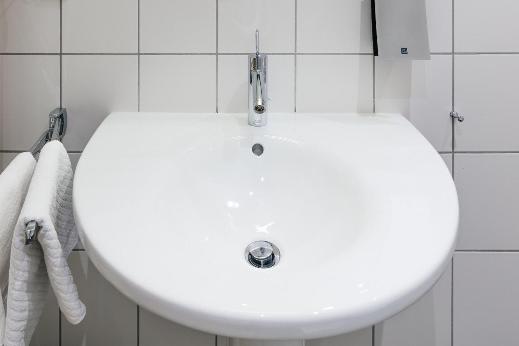 Hotel Zum Schwan Wanfried Quarto foto